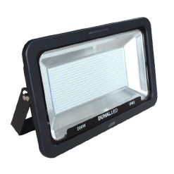 Đèn pha led 225W