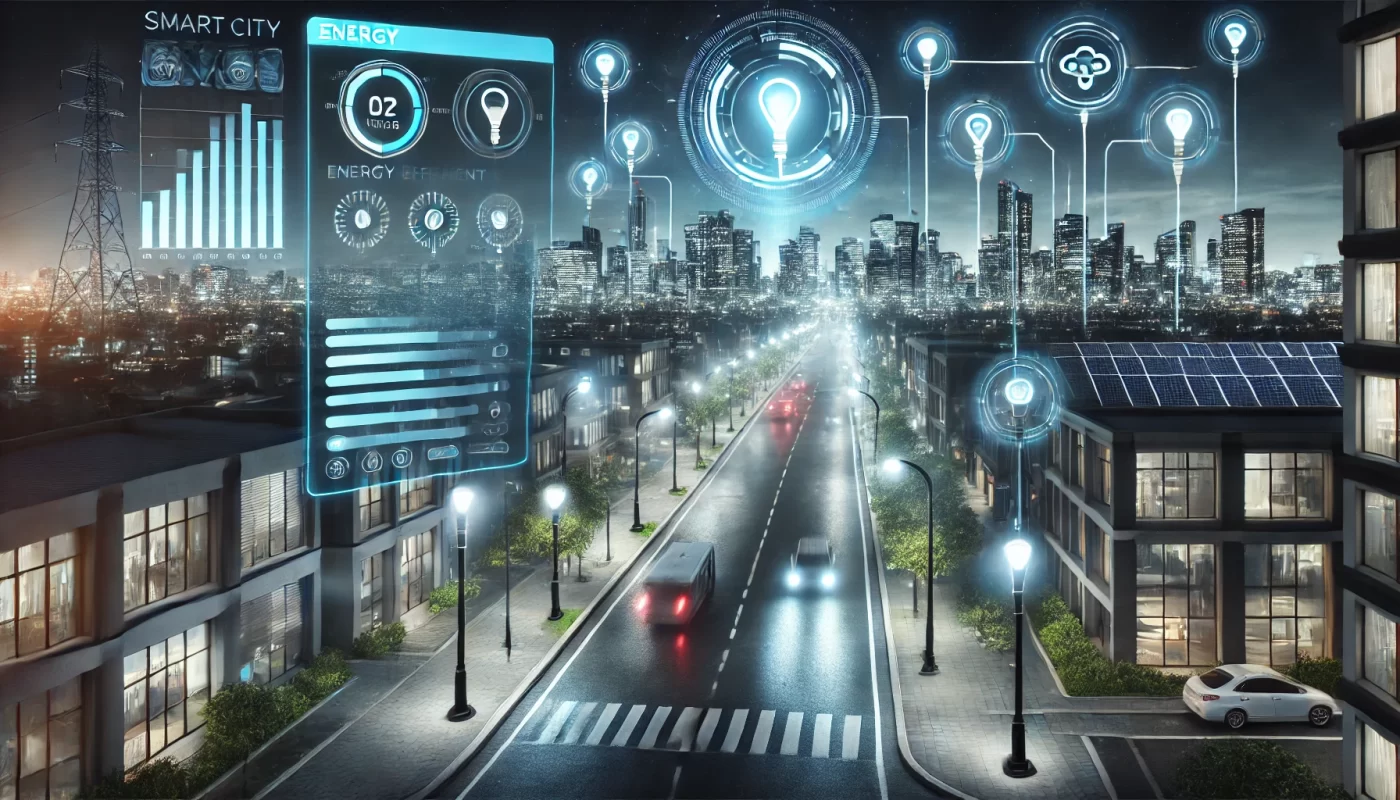 AUTECHtst