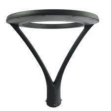 Đèn trang trí hình nấm 1