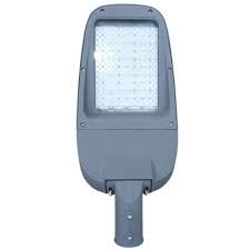 Đèn chiếu sáng led 90W