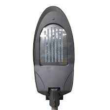 Đèn chiếu sáng led 143W